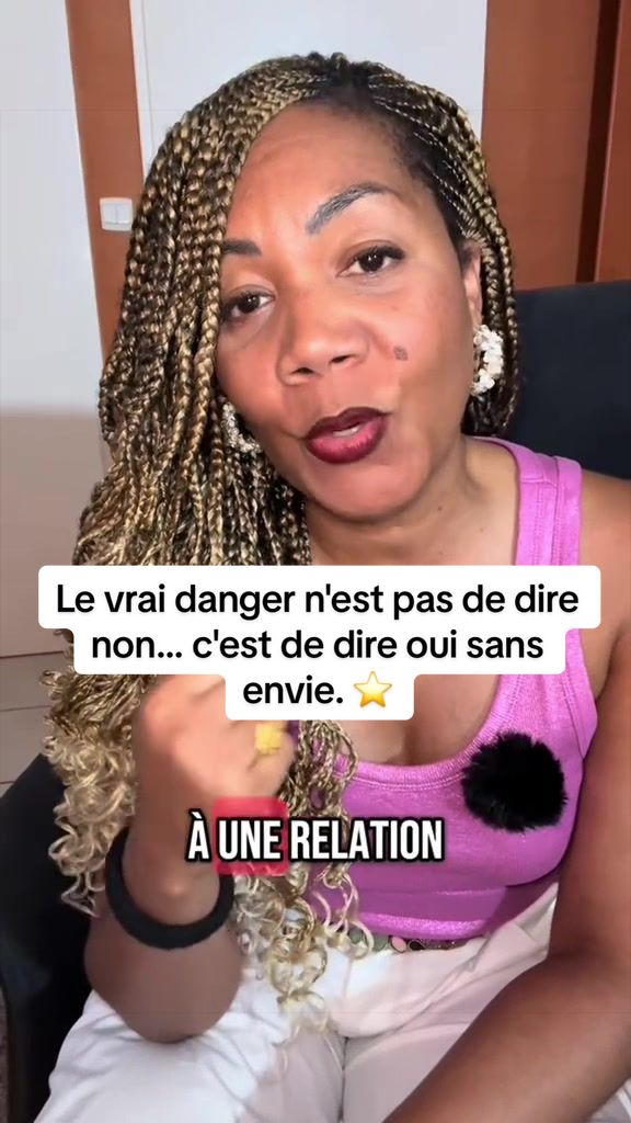 @sandravousparle