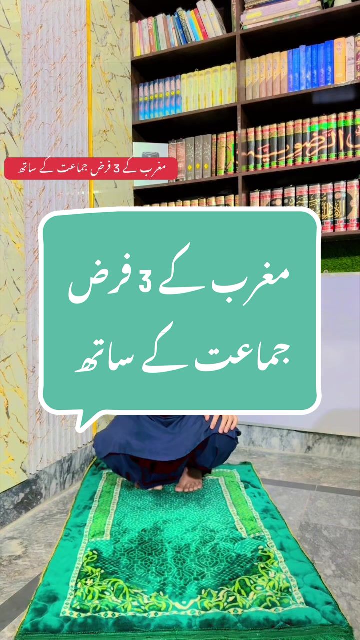 @NabeeL Raza