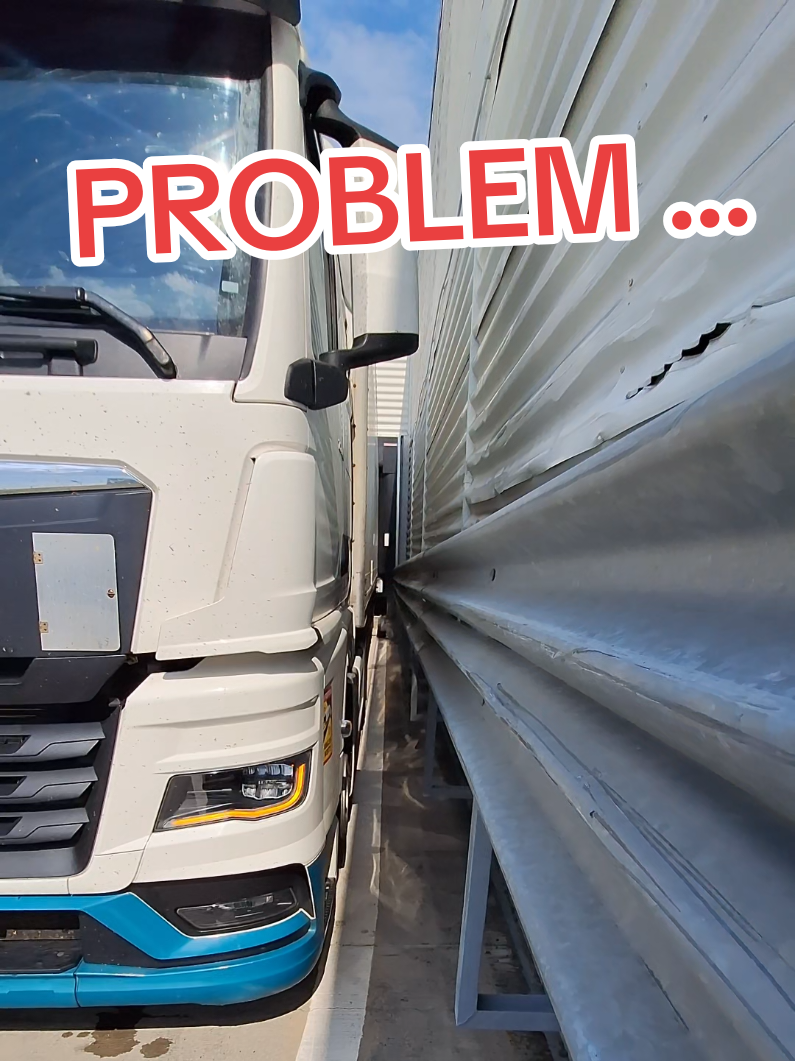 @UN ROUTIER