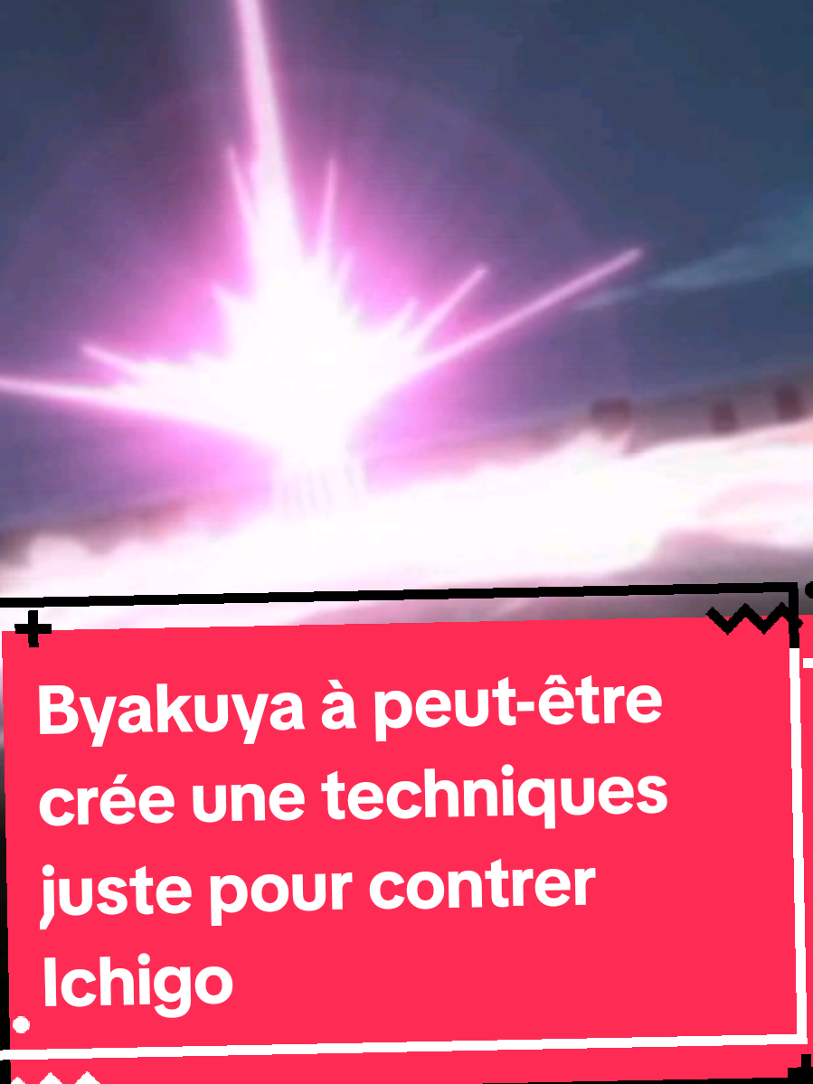 @Xenoculture Geek