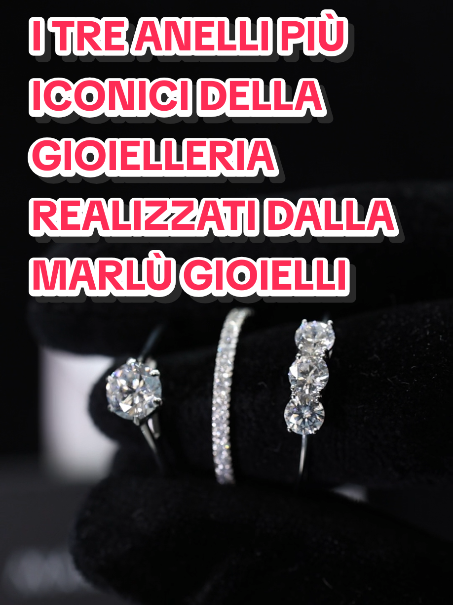@Gioielli Della Bella