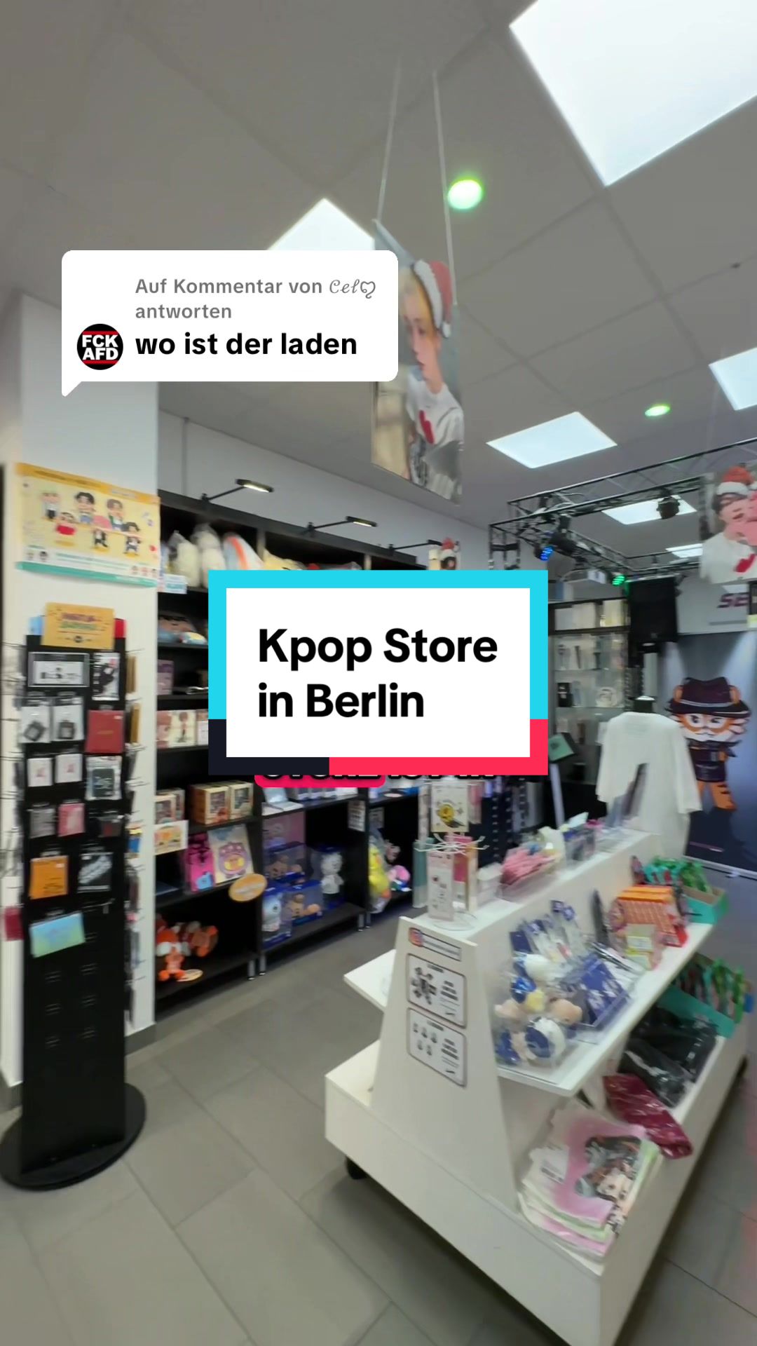 @SEOULSTATION berlin