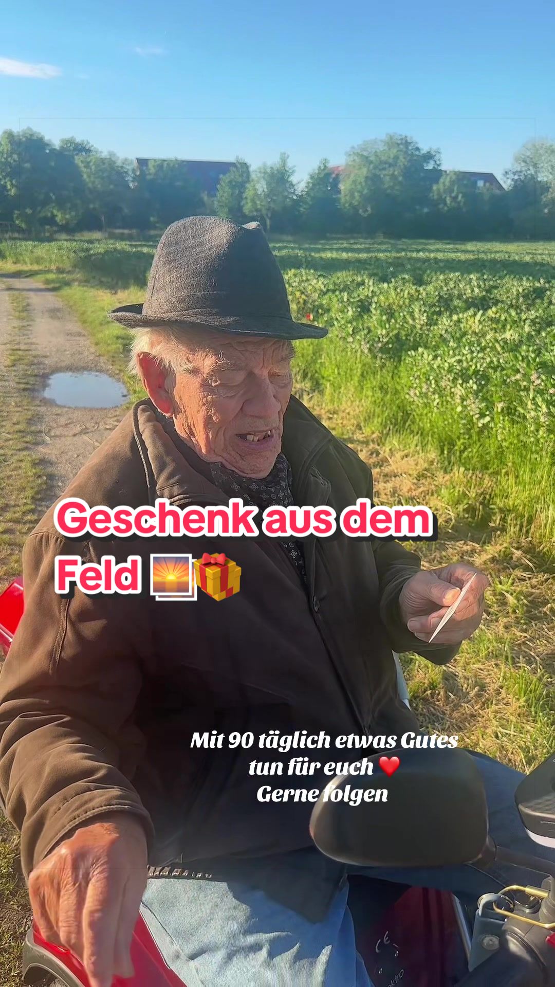 @tiktokheinz
