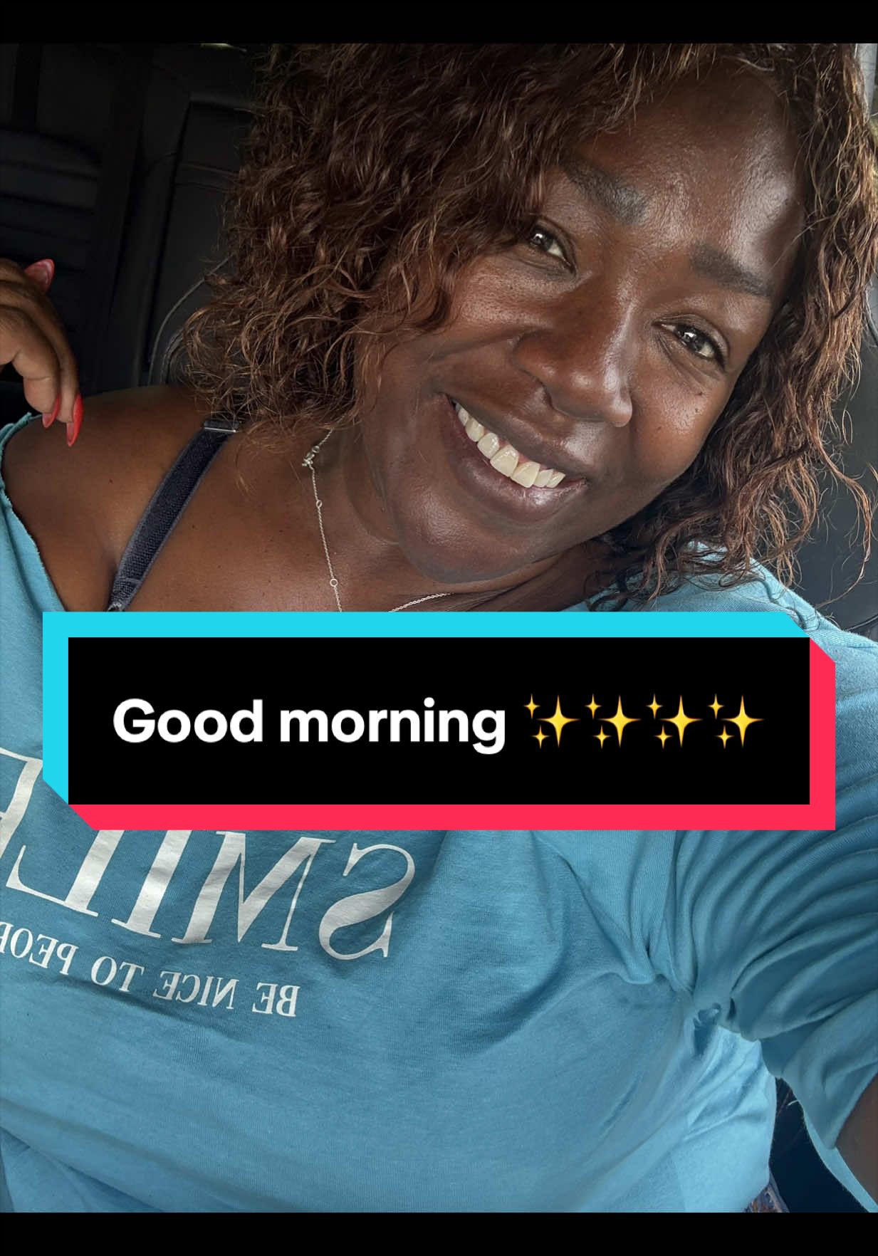 @wendiharriott