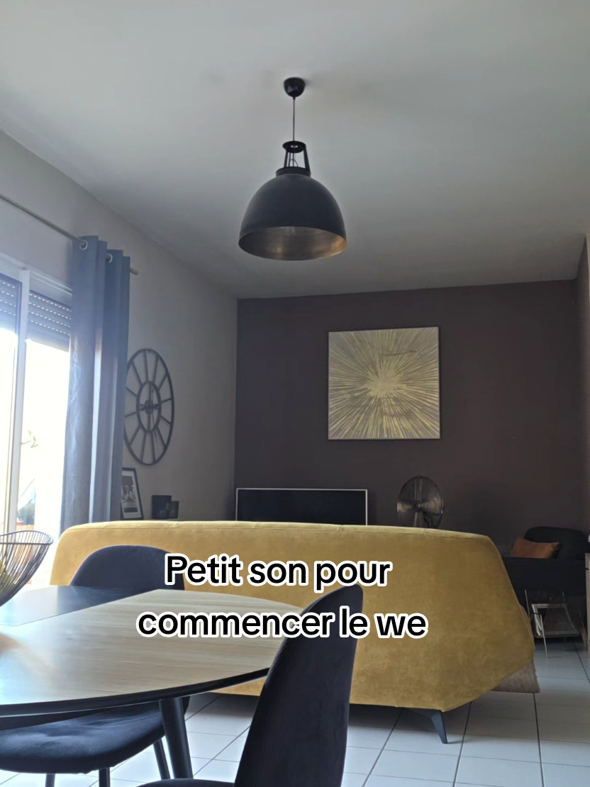 @Marie 🇨🇵 🇵🇹 🇪🇸