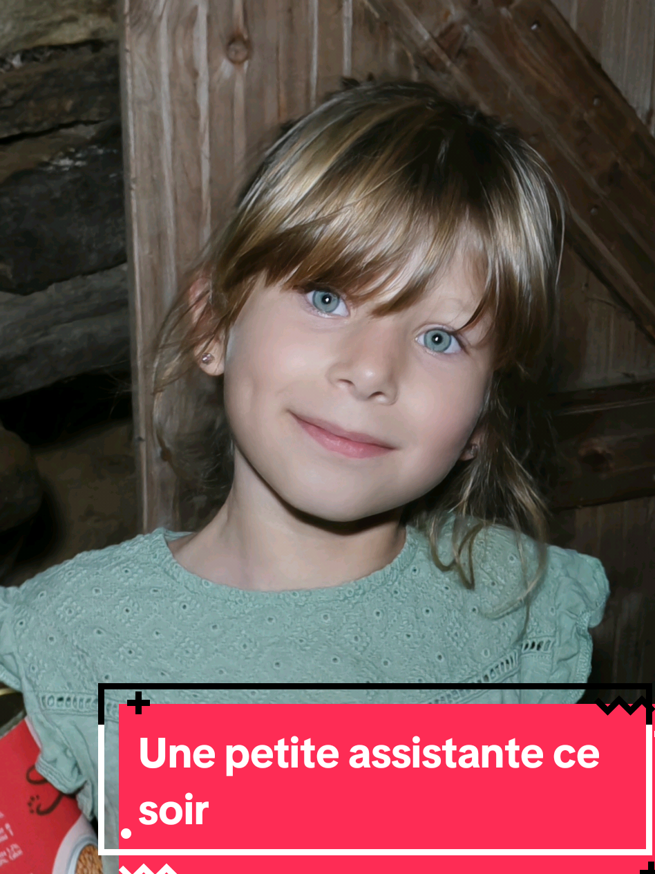 @Heidi