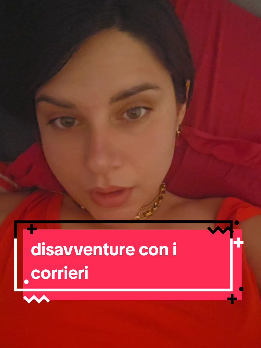 @Dilencita