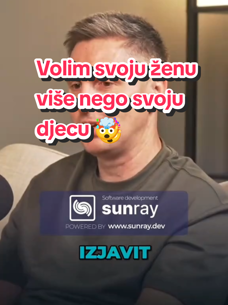 @🎭NERO🎭