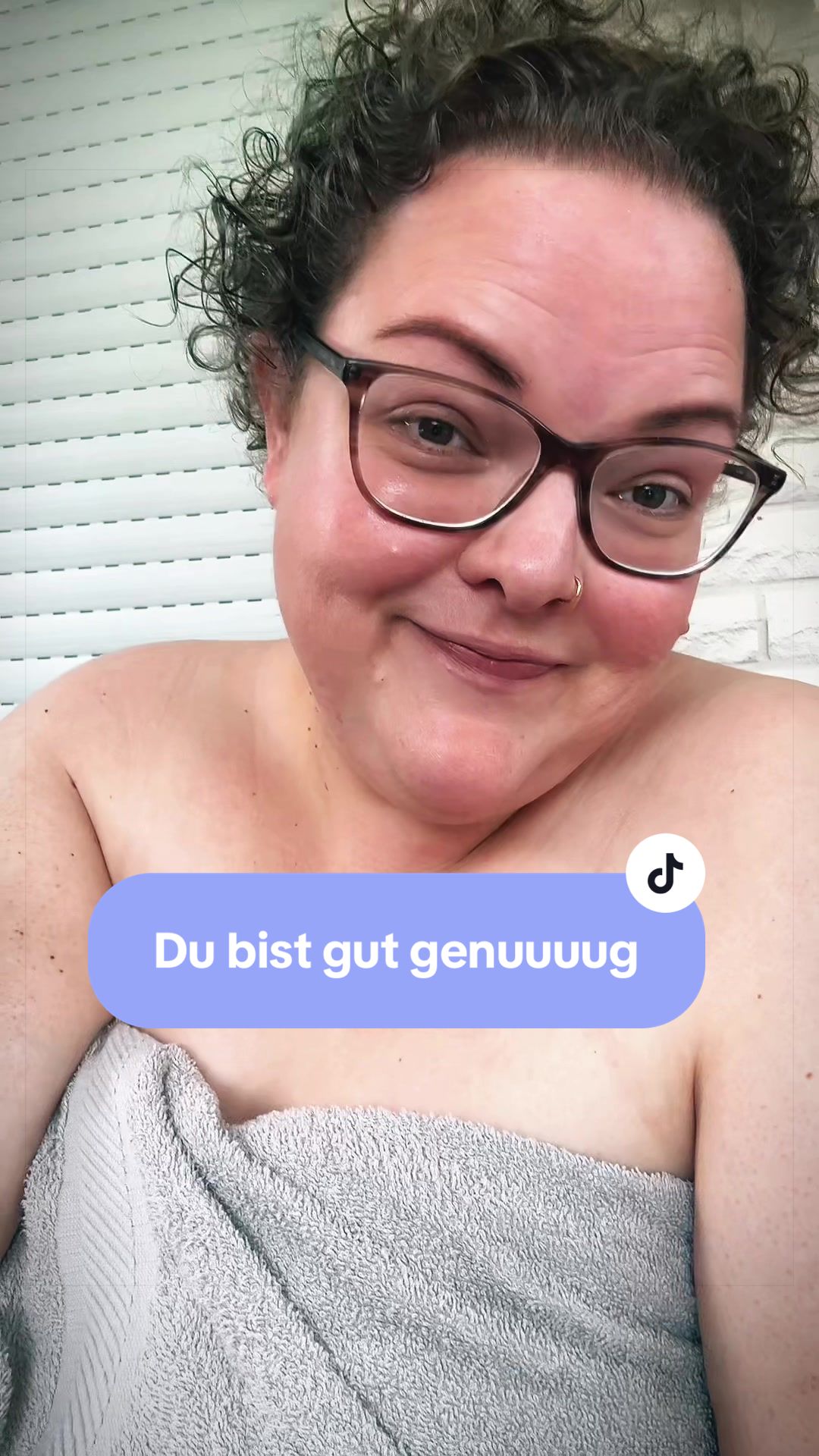 @byfraeuleinfrieda.de 🌱