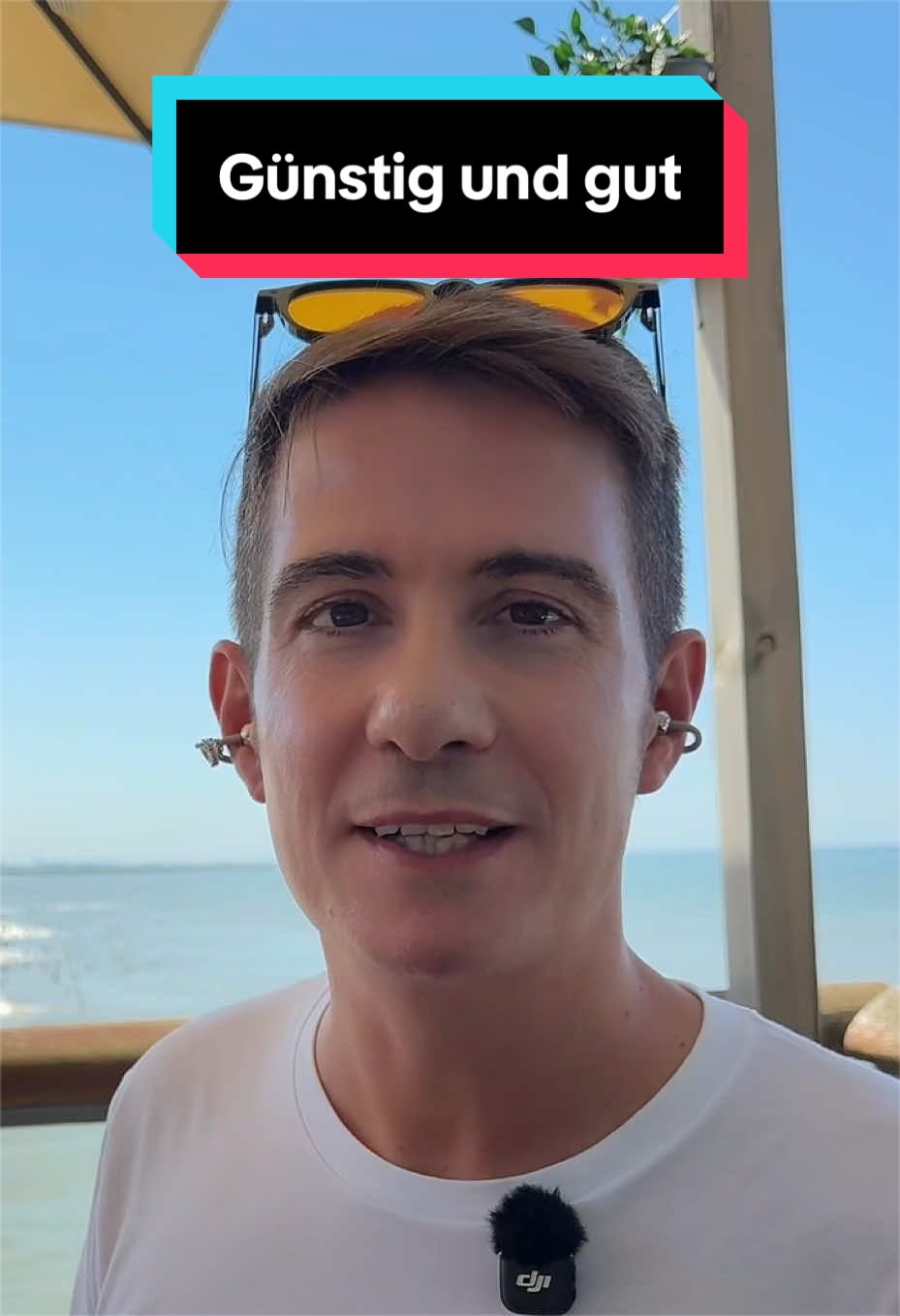 @MaximNoise