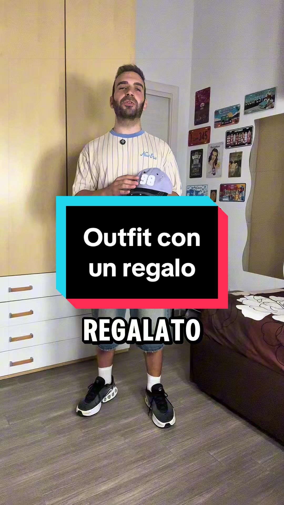 @Marco Pio Pisano