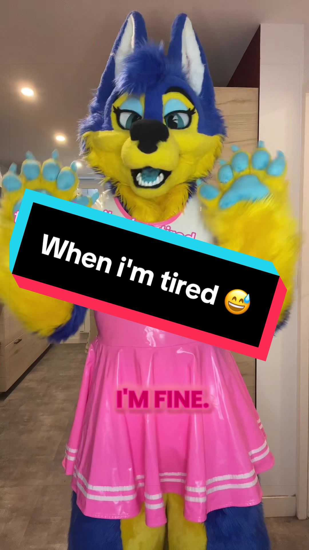 @Teezik ThunderWolf