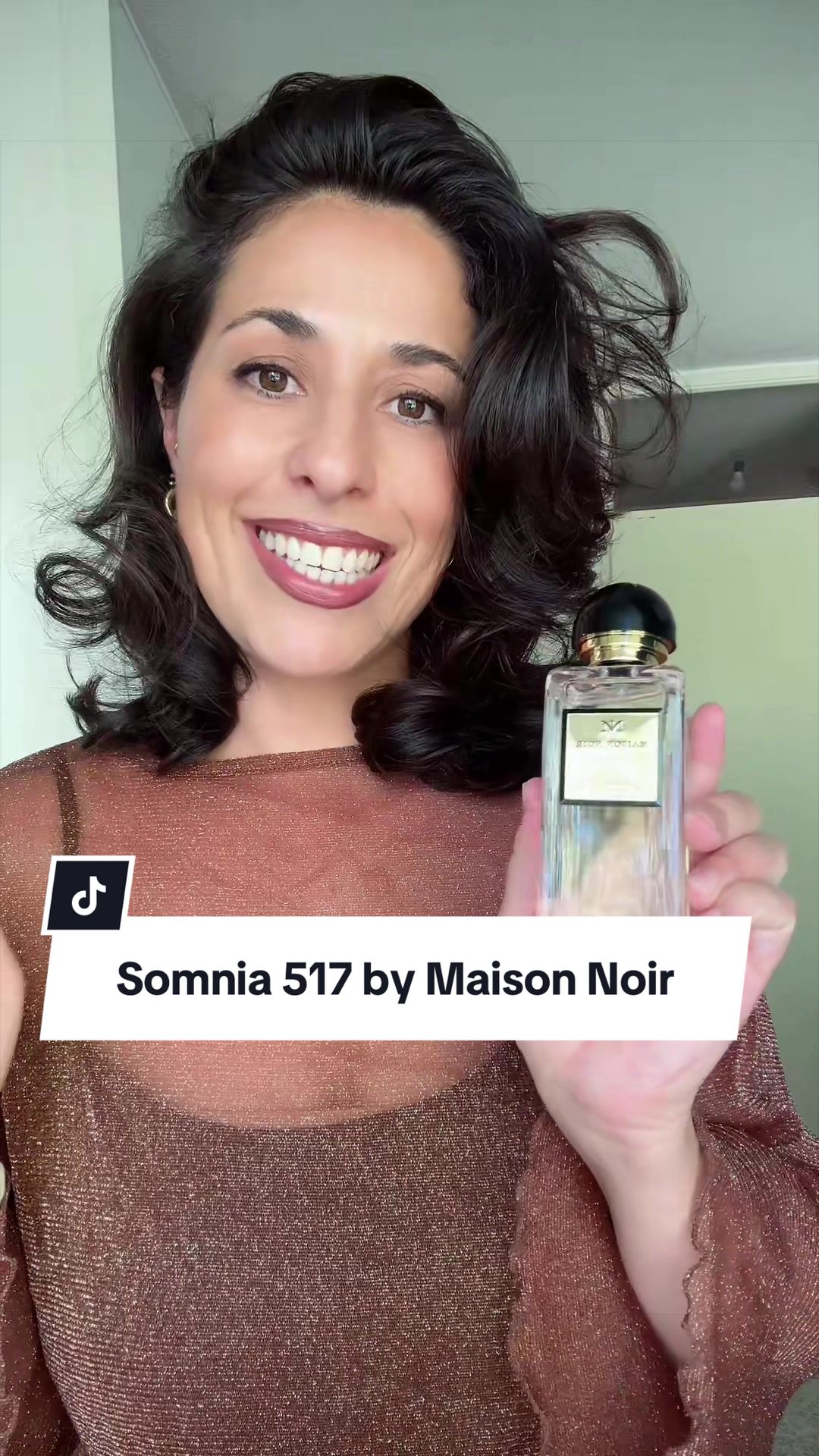 @Parfumlover🤍
