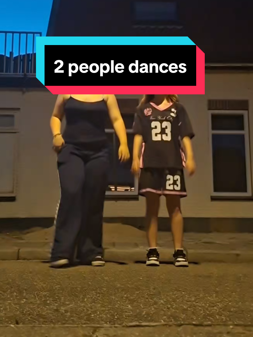 @๐'๐