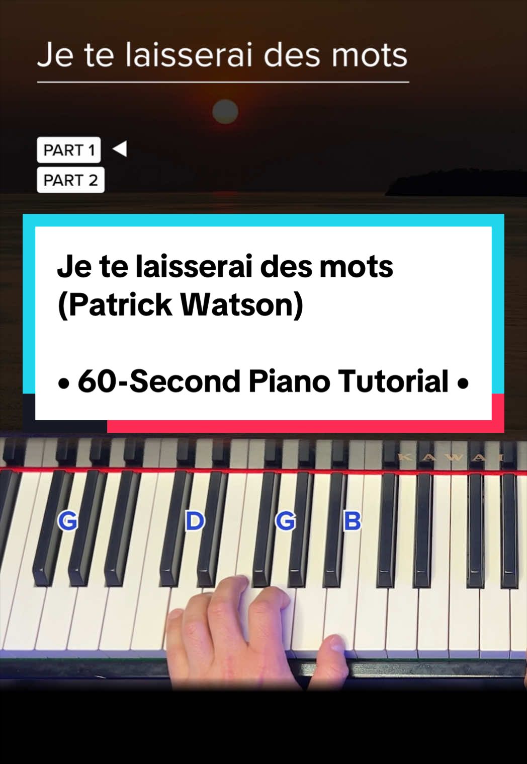 @Autistic Piano