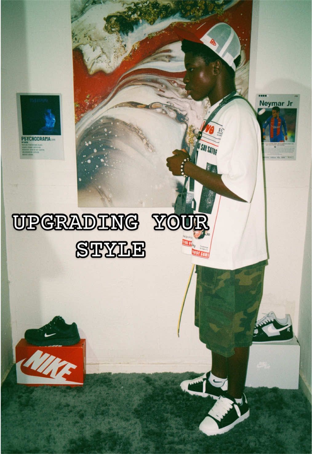 @David🏄🏾♂️