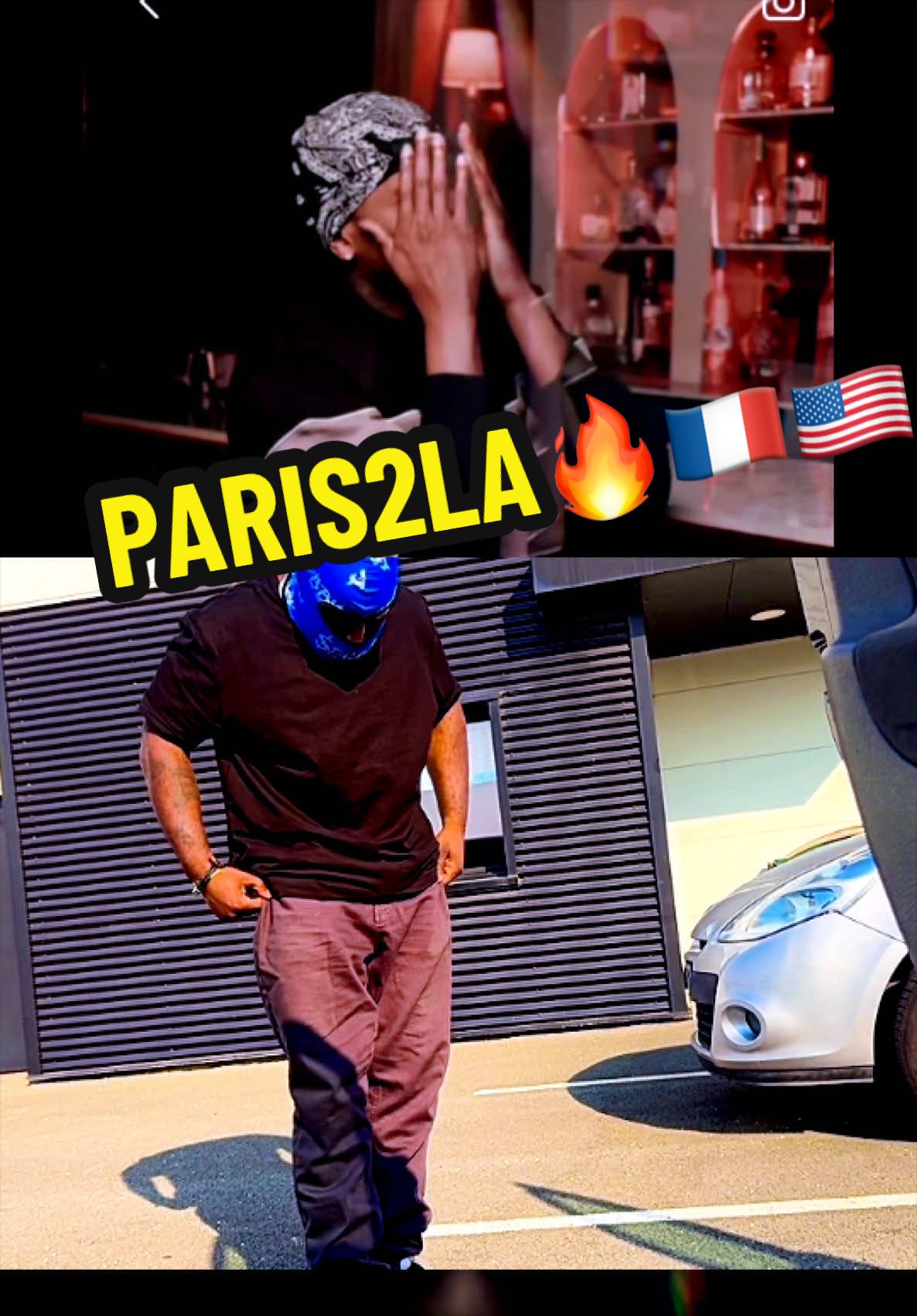 @MXD🇫🇷Mr.CWALK♒️