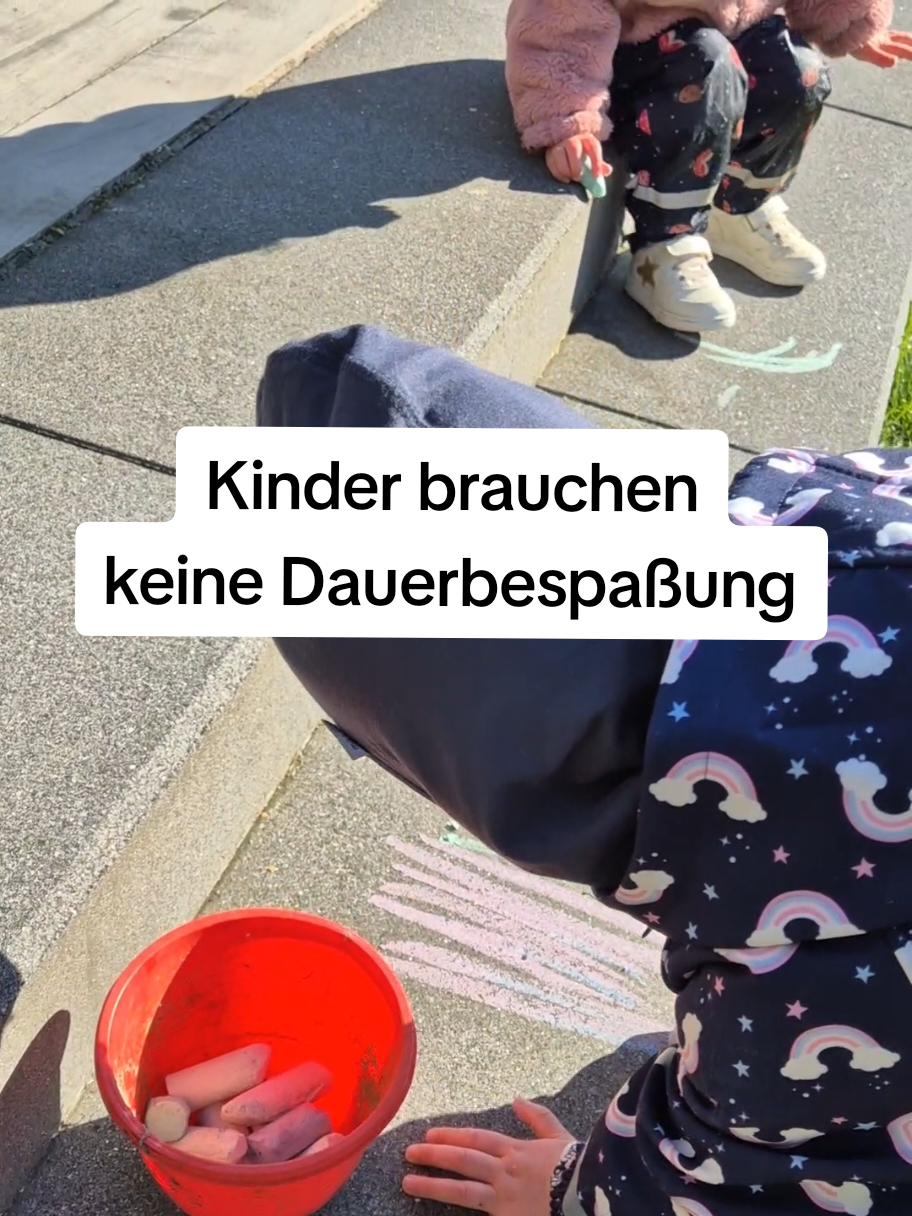 @KleineWeltGro&szlig;eFragen👶💞