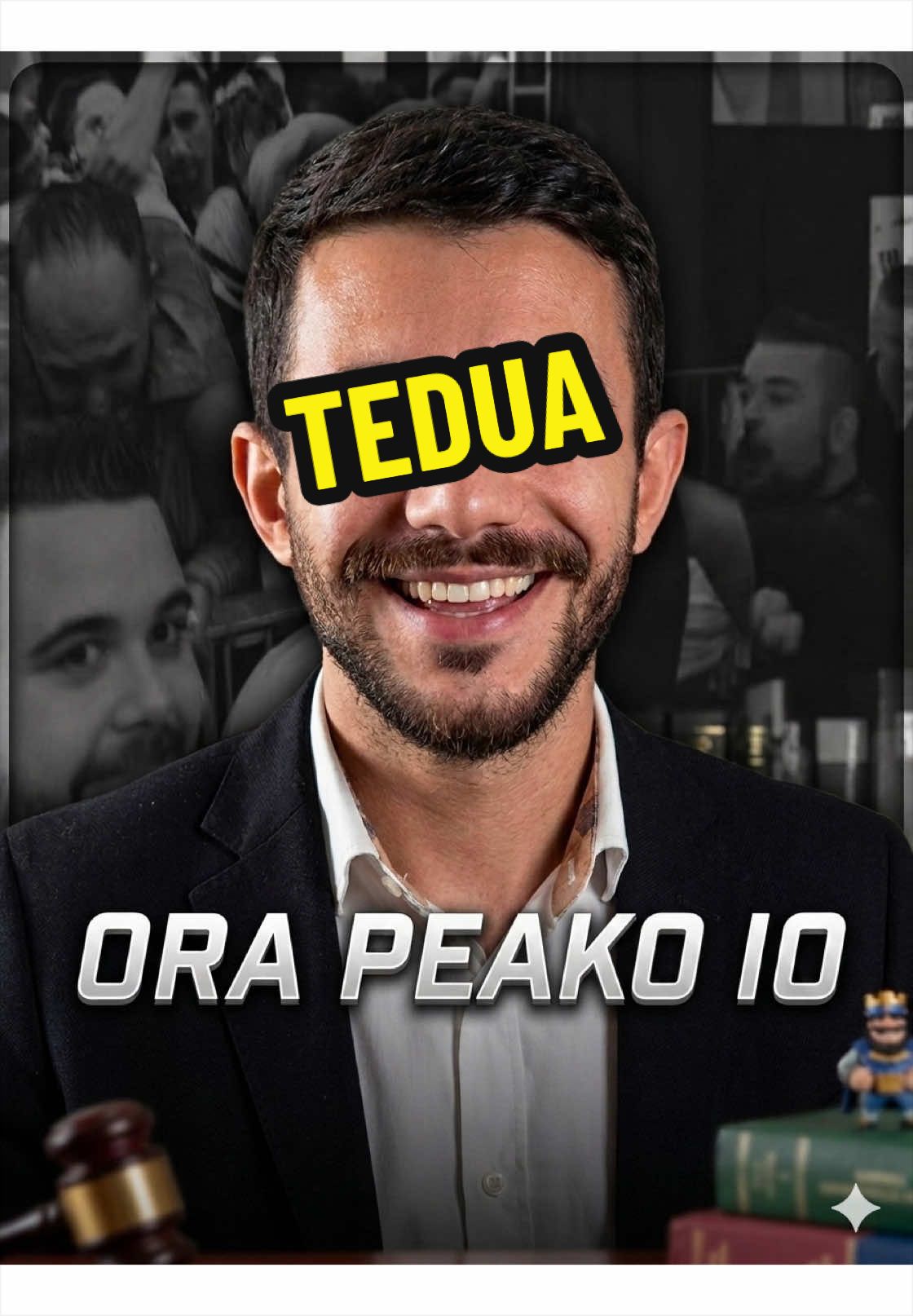 @avvocatomura