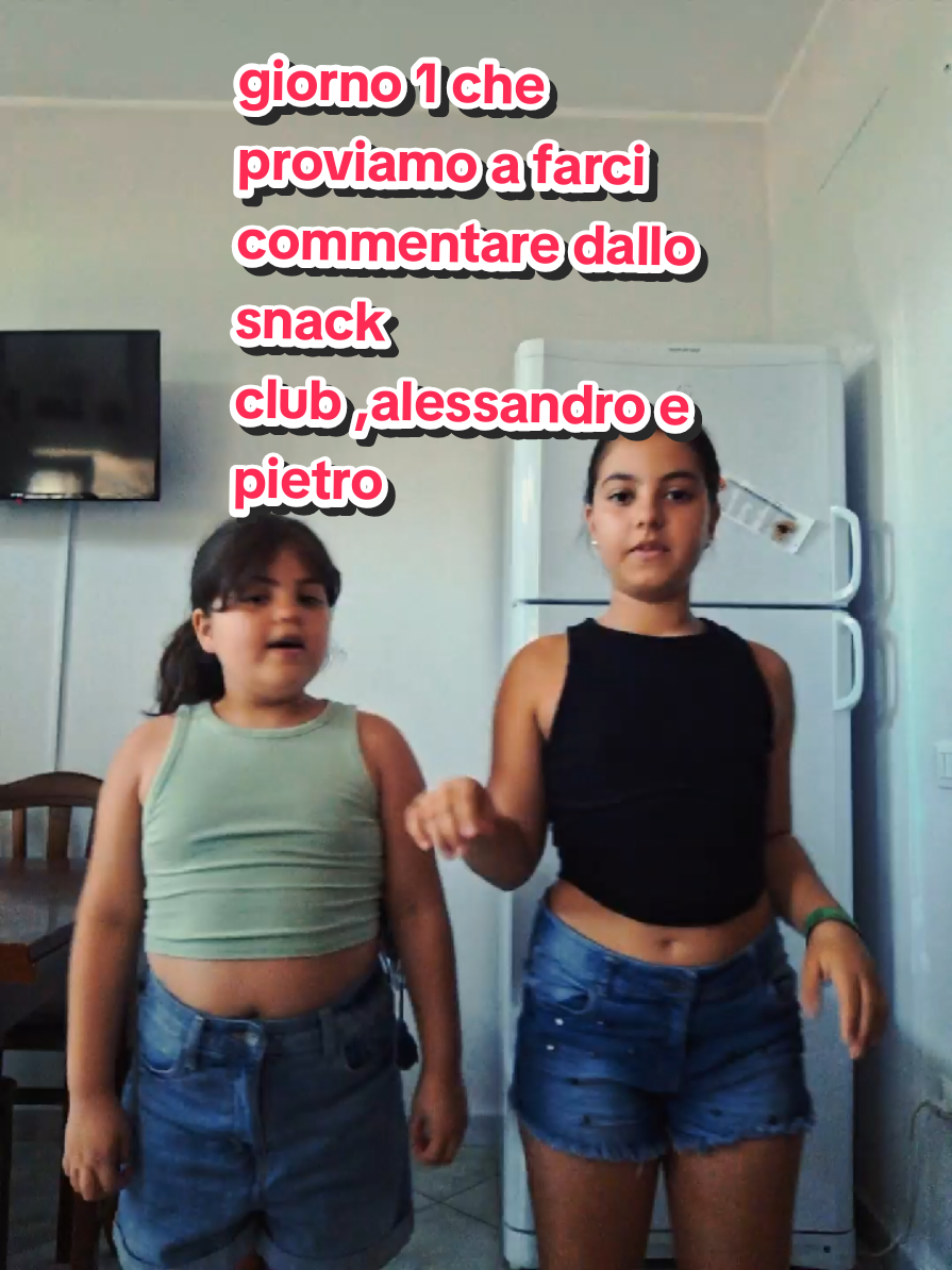 @💗