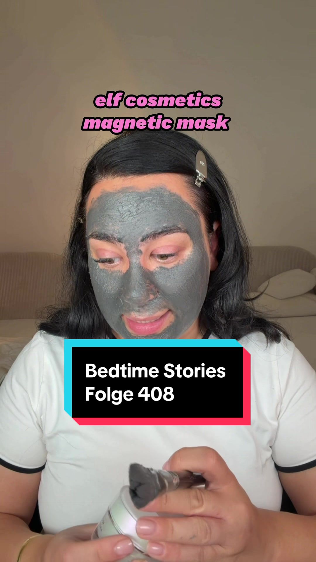 @Zübeydé
