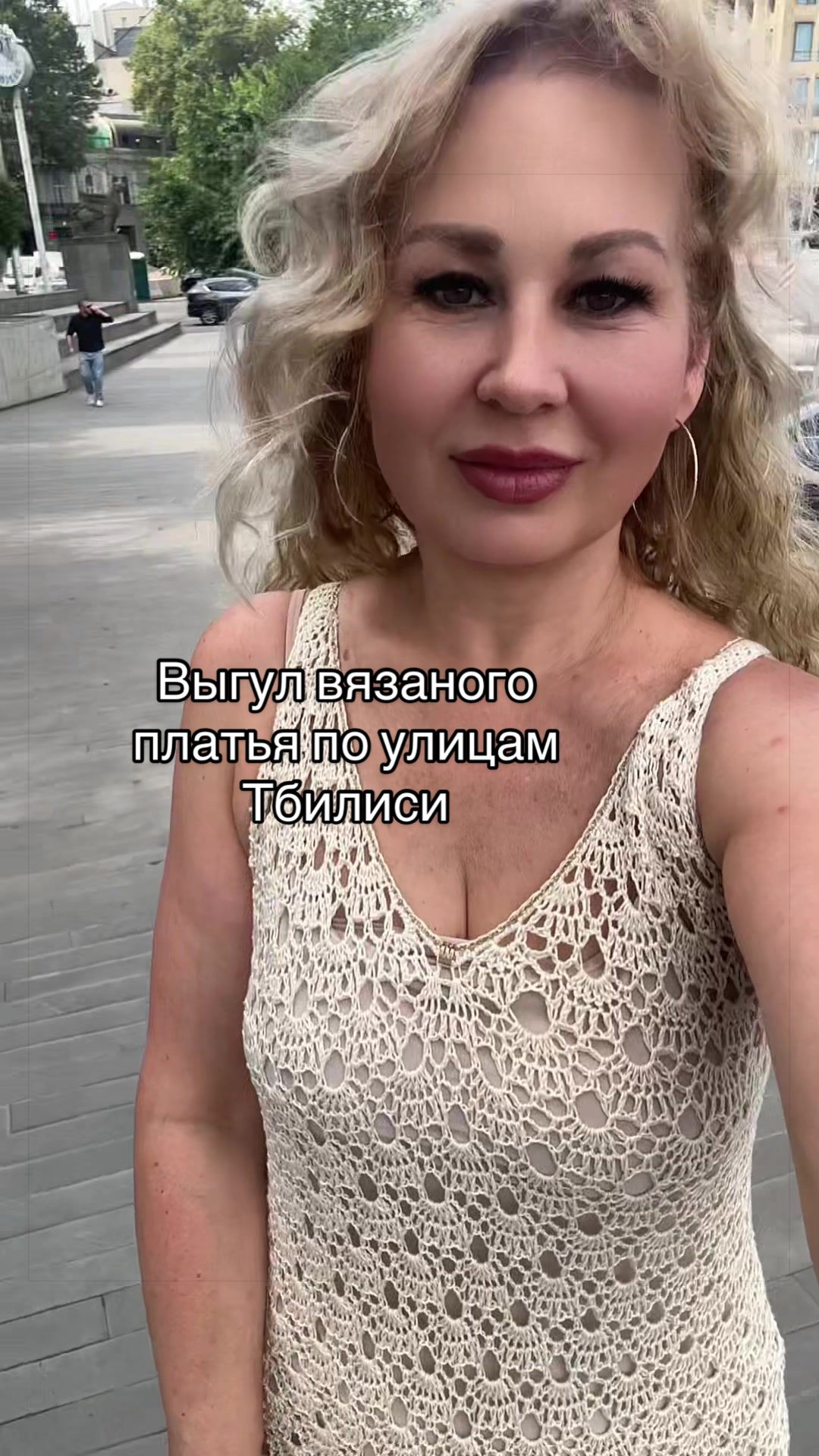 @Вязание МК крючком и спицами