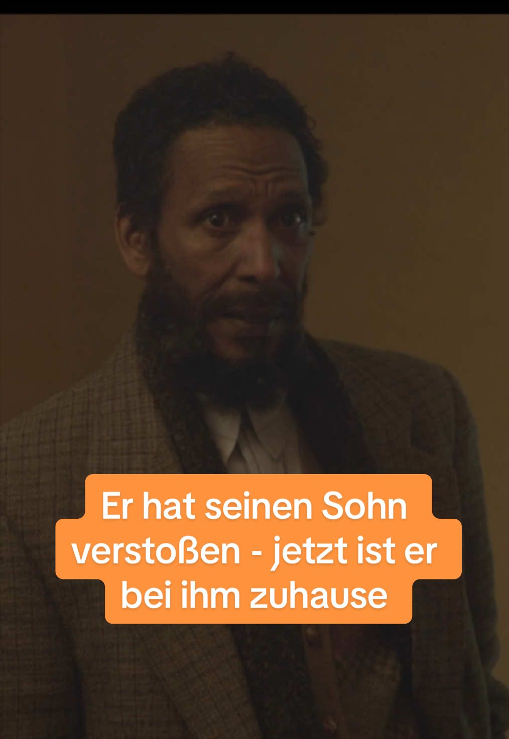 @ZDF