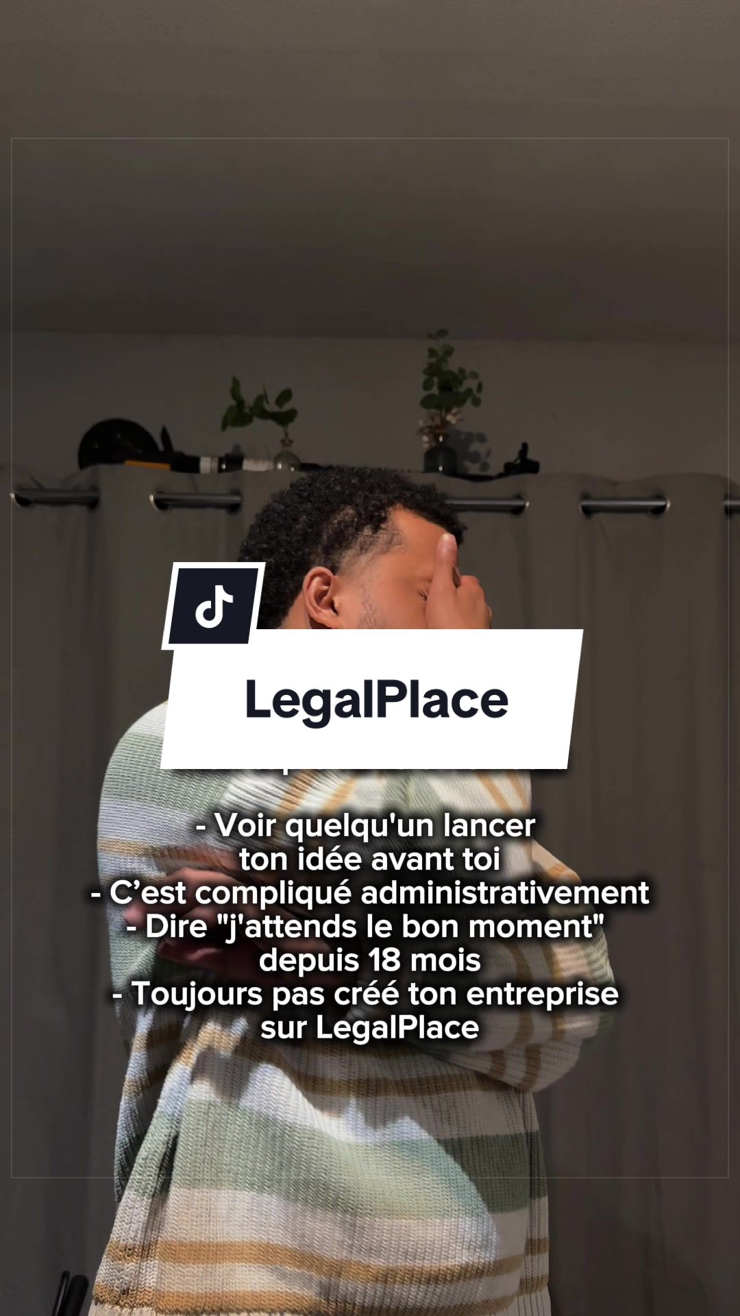 @JAY