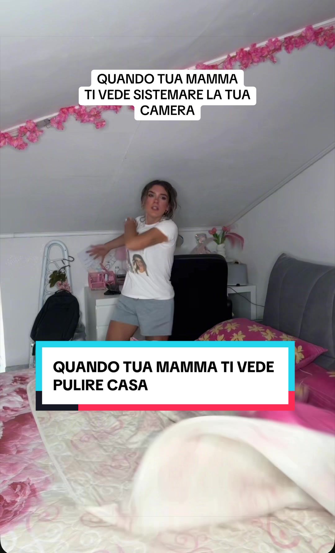 @Laura Di Maso
