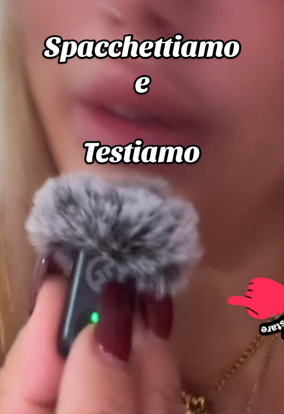 @𝑀𝒾𝒶 𝒹𝒶𝒾𝓁𝓎 𝓋𝒾𝒷𝑒𝓈⋆