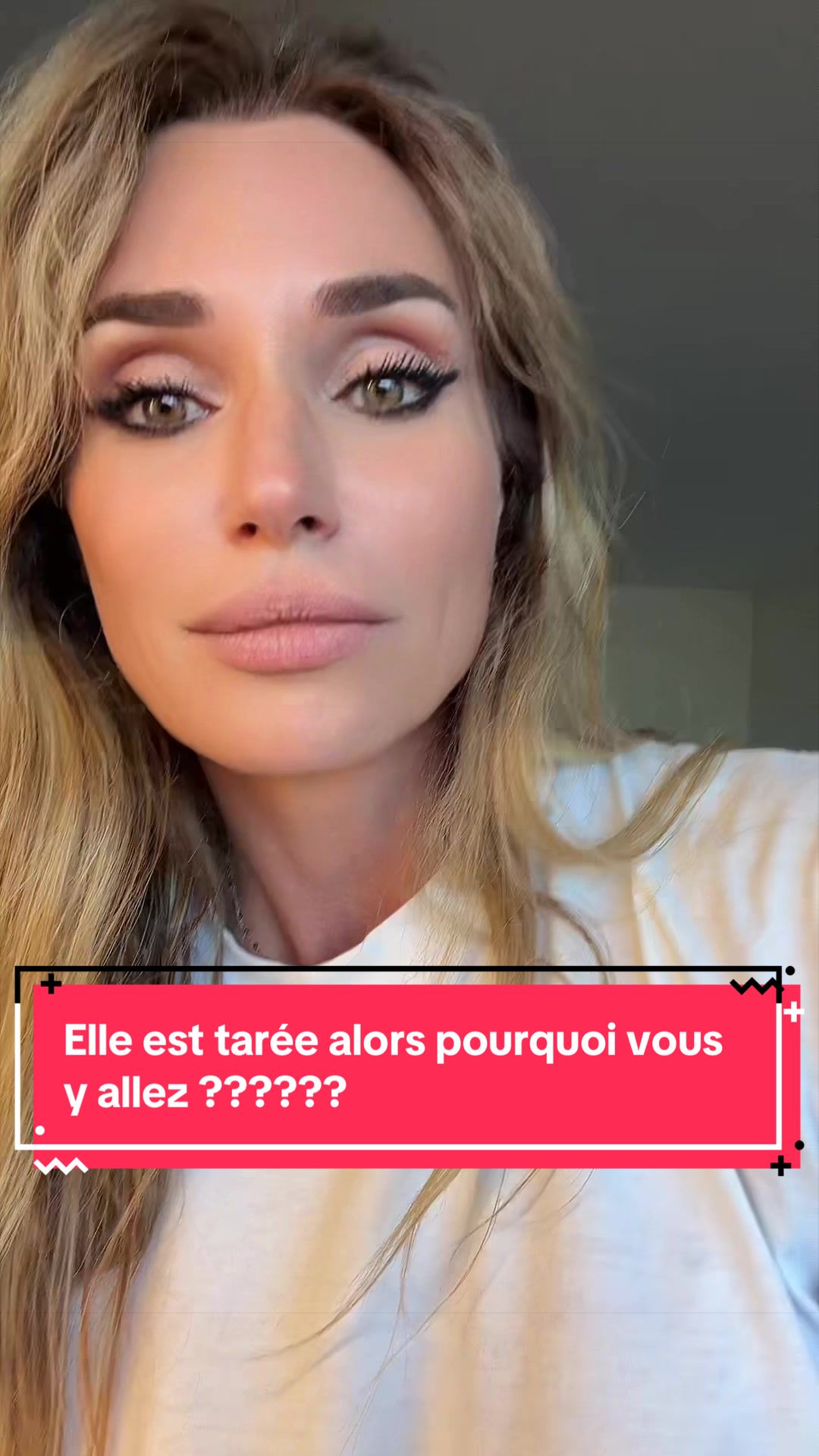 @Nscarlett06