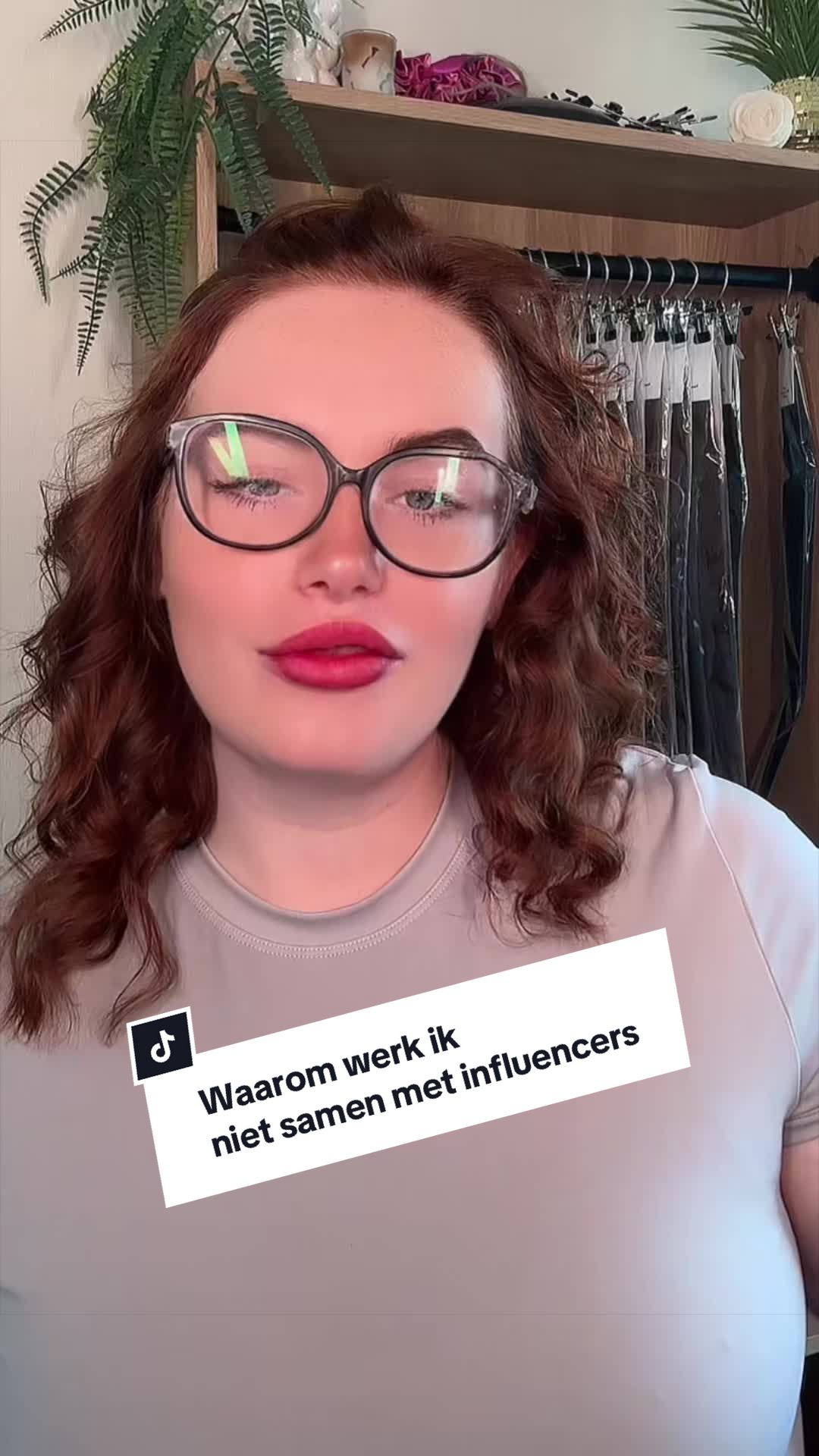 @glammedbythedutch