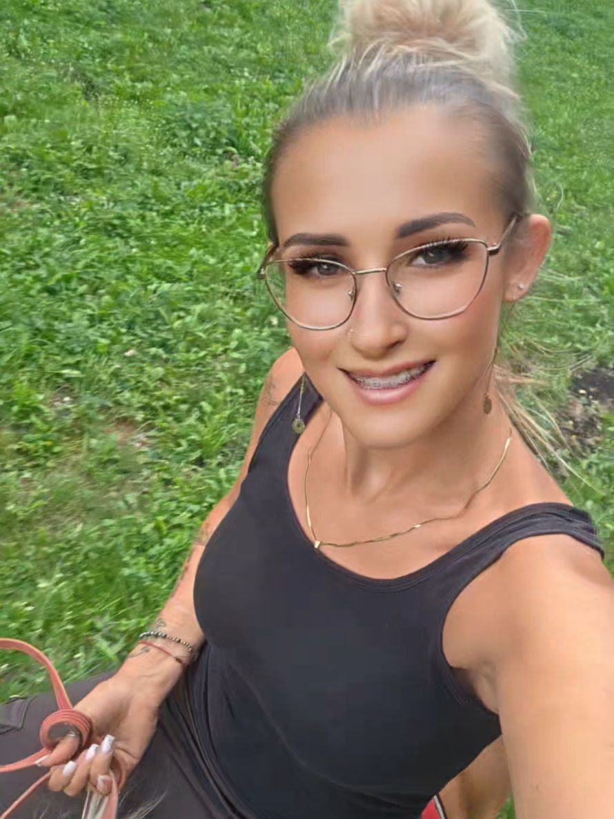 @dzesikazimna
