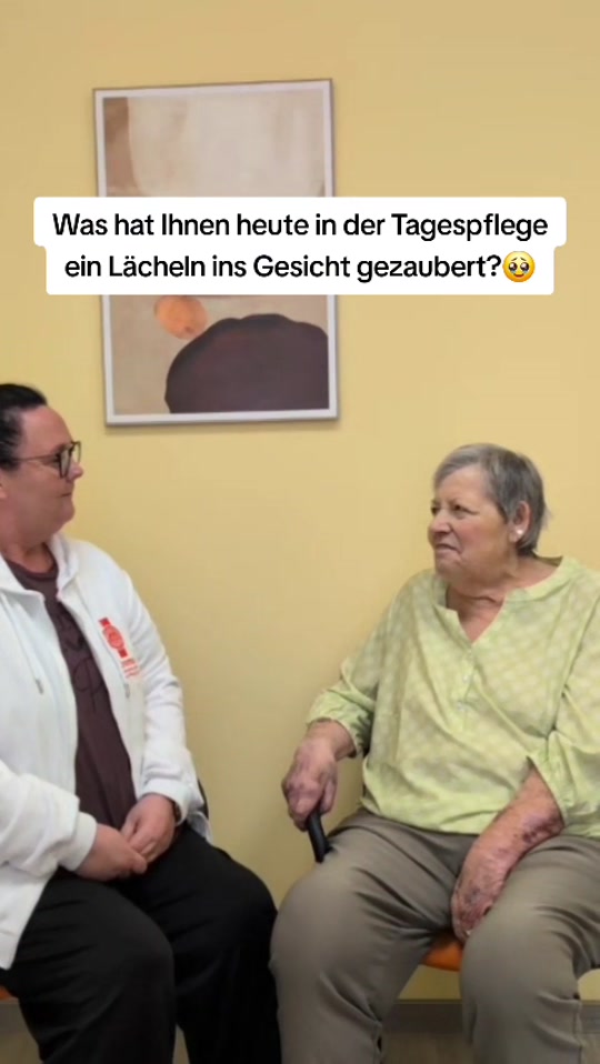 @Pflegedienst Kremer
