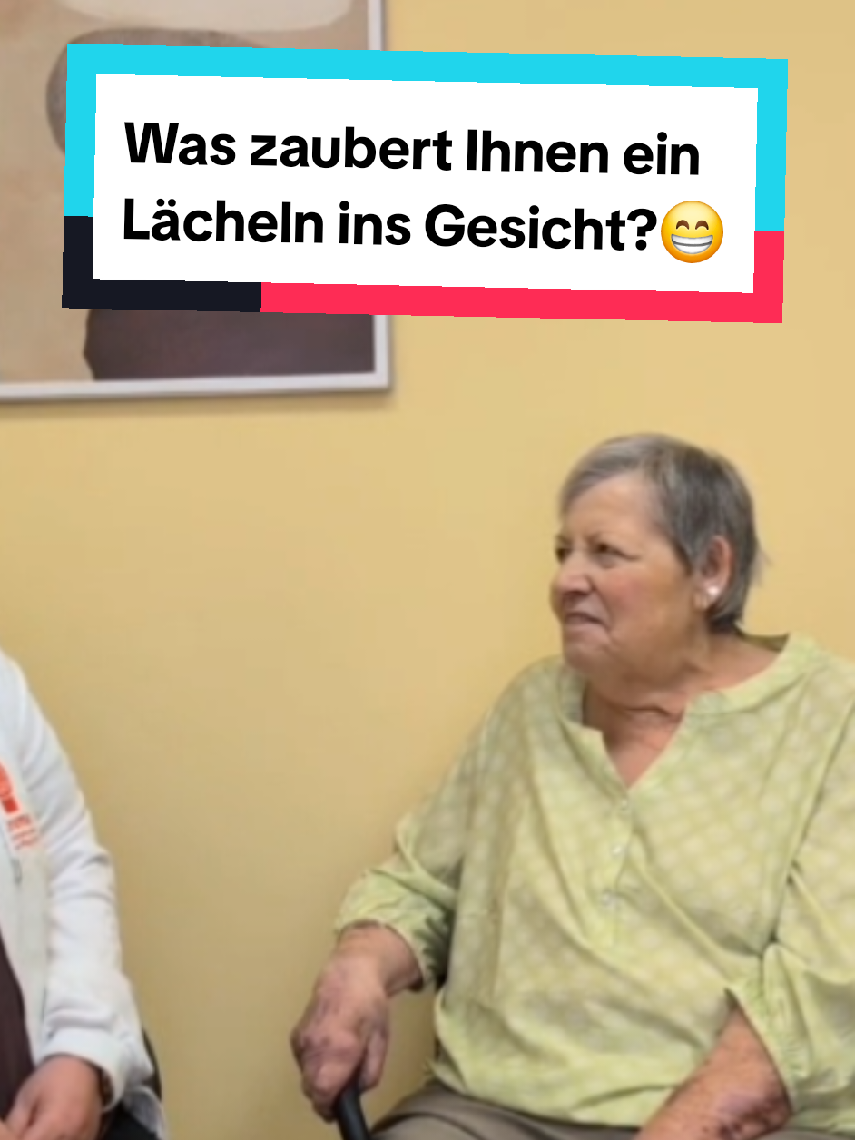 @Pflegedienst Kremer