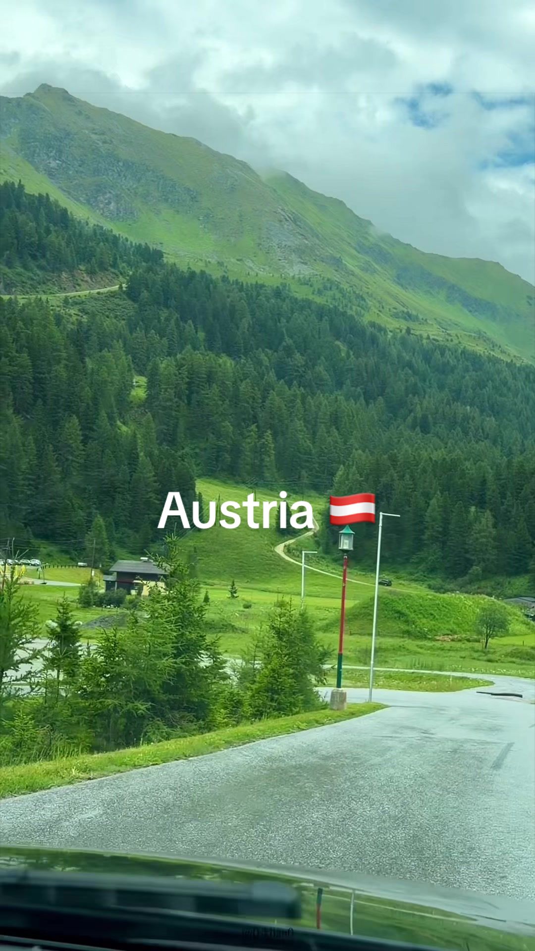 @𝐒𝐀𝐌🇫🇷