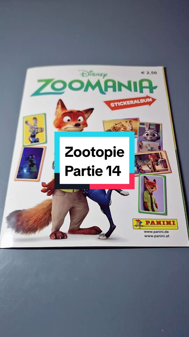 @StickersEnFolie