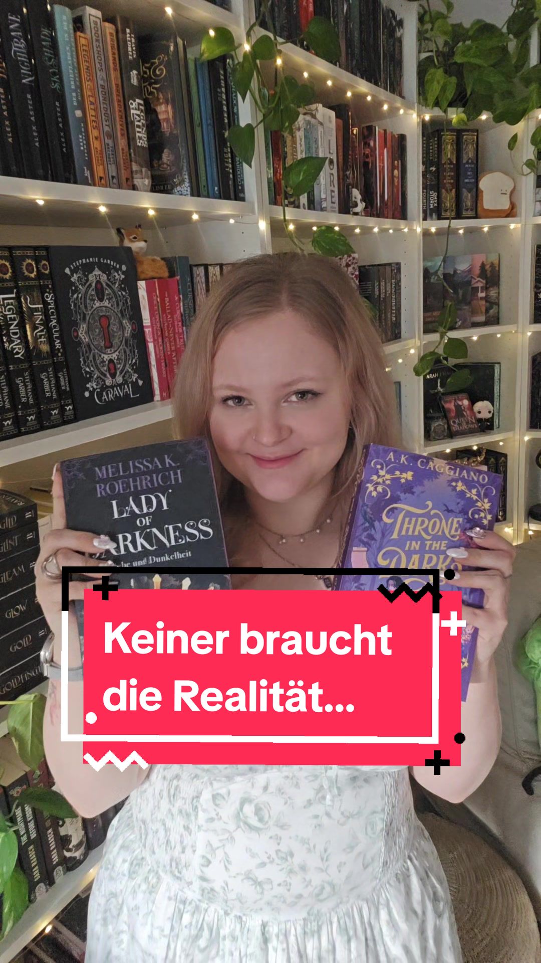 @lauri.ollii (Aelin's Version)