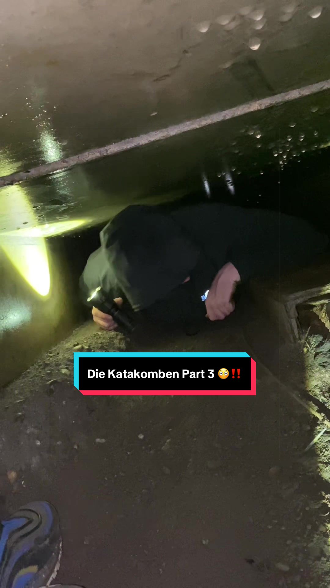 @urbex4630