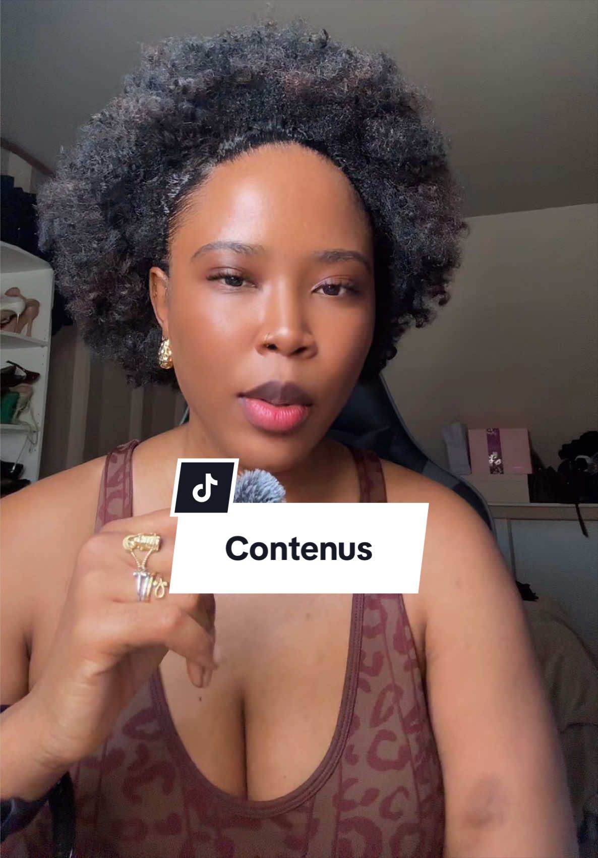 @RosiRosa🥷🏾🎯