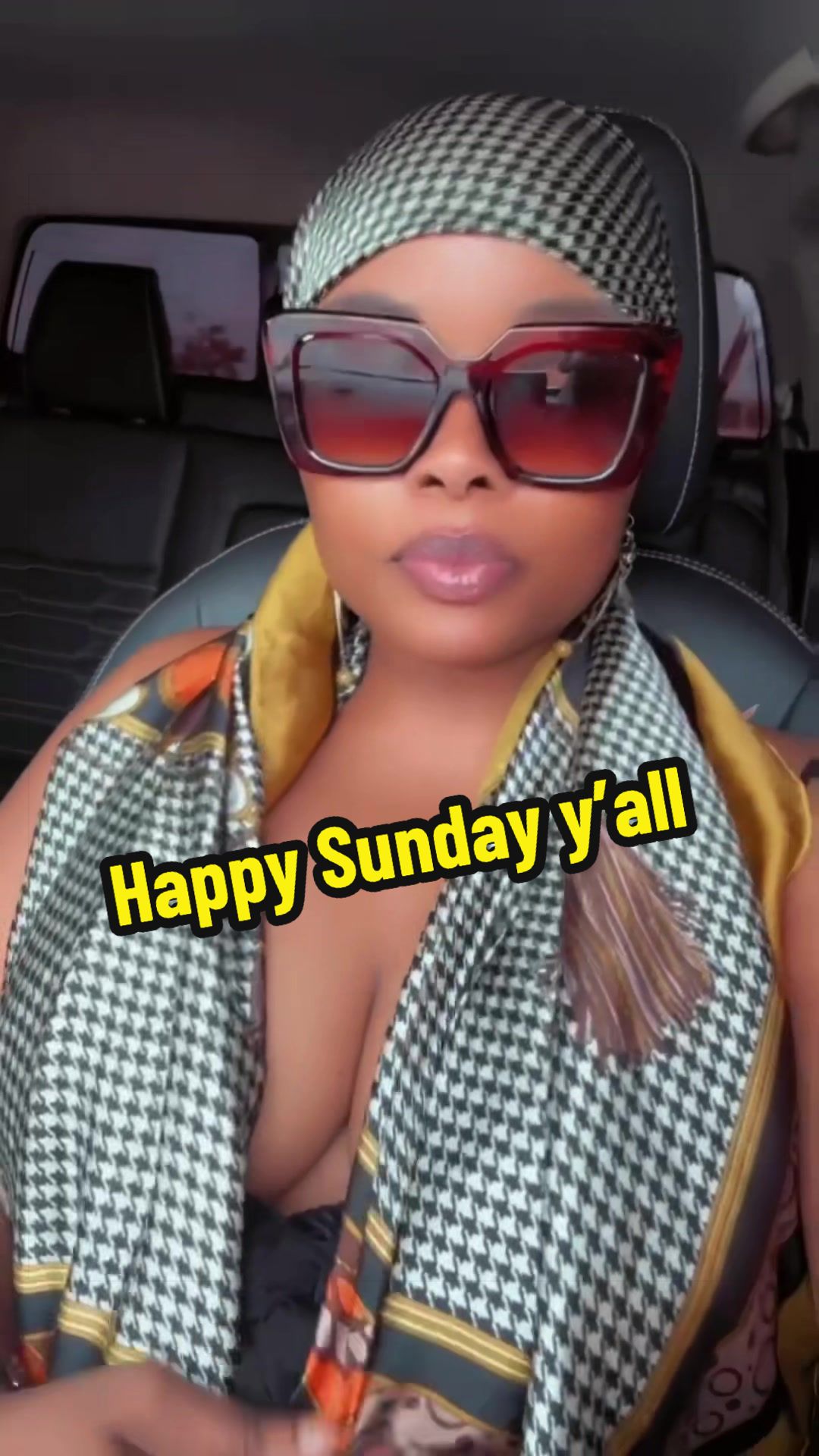@Stehlisha