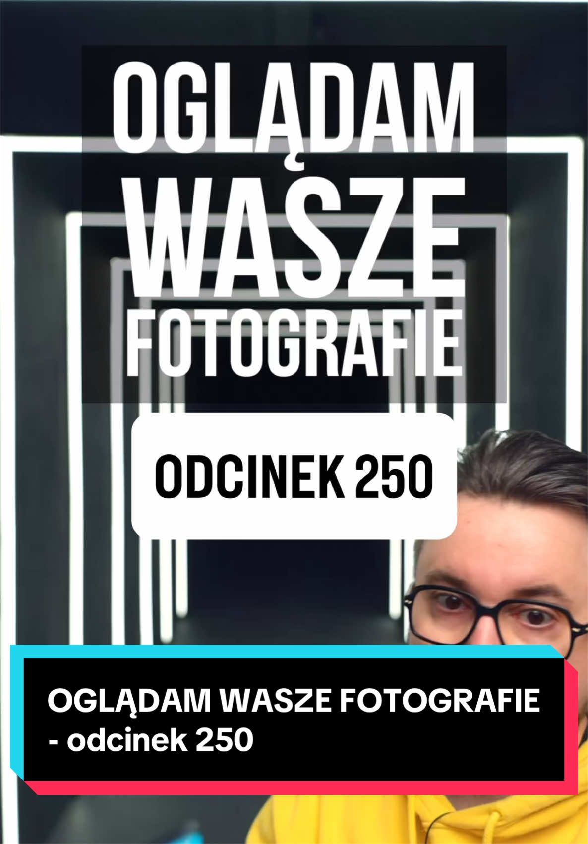 @jakubwozniakcom