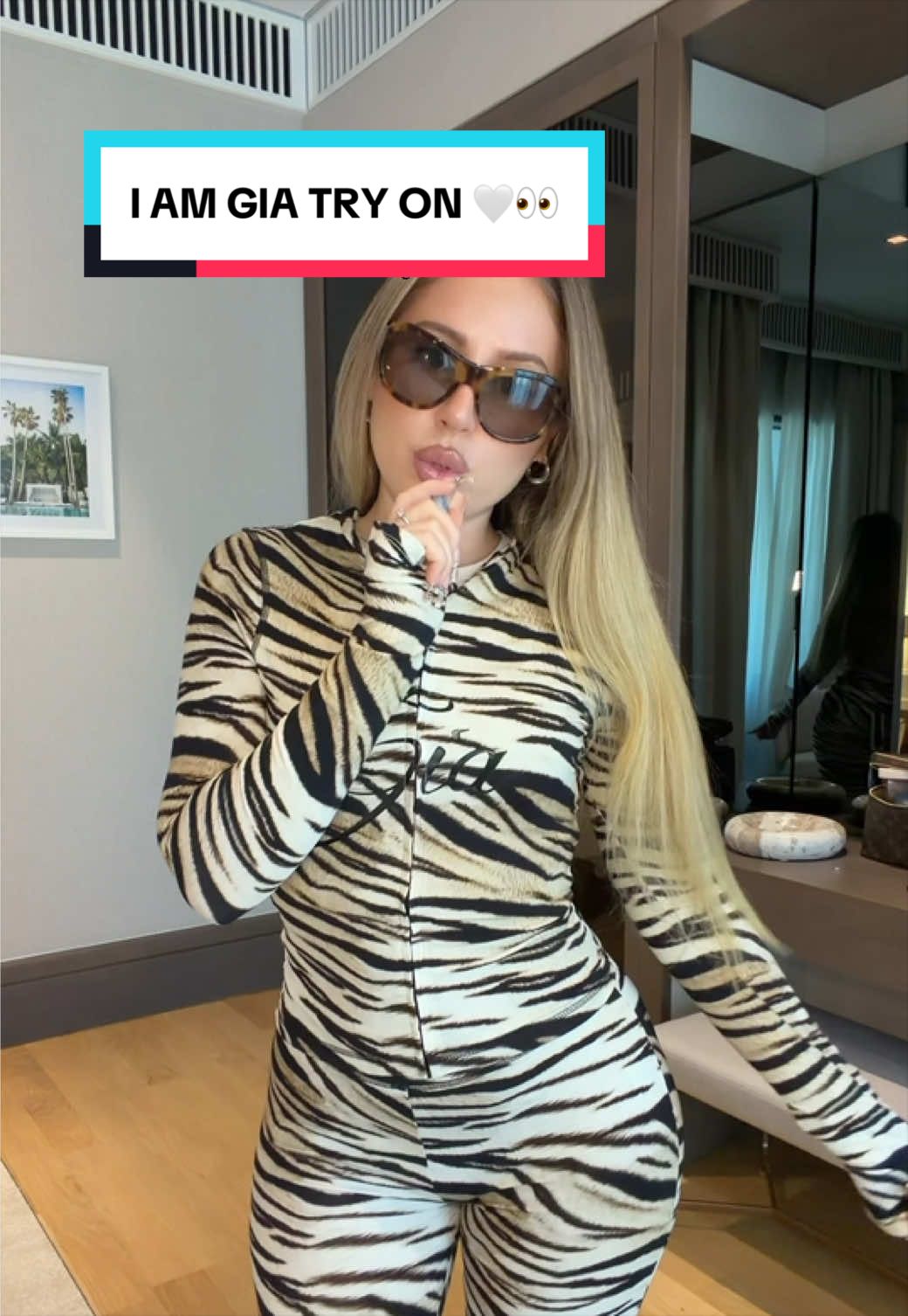 @Bianca Panzironi