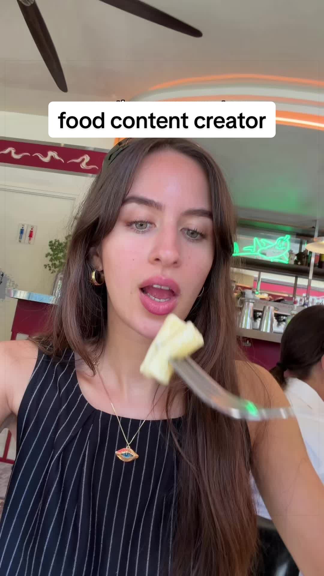 @Fayee🫒