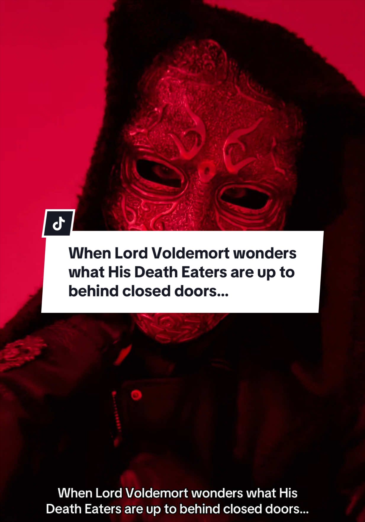 @Death Eater Naomi