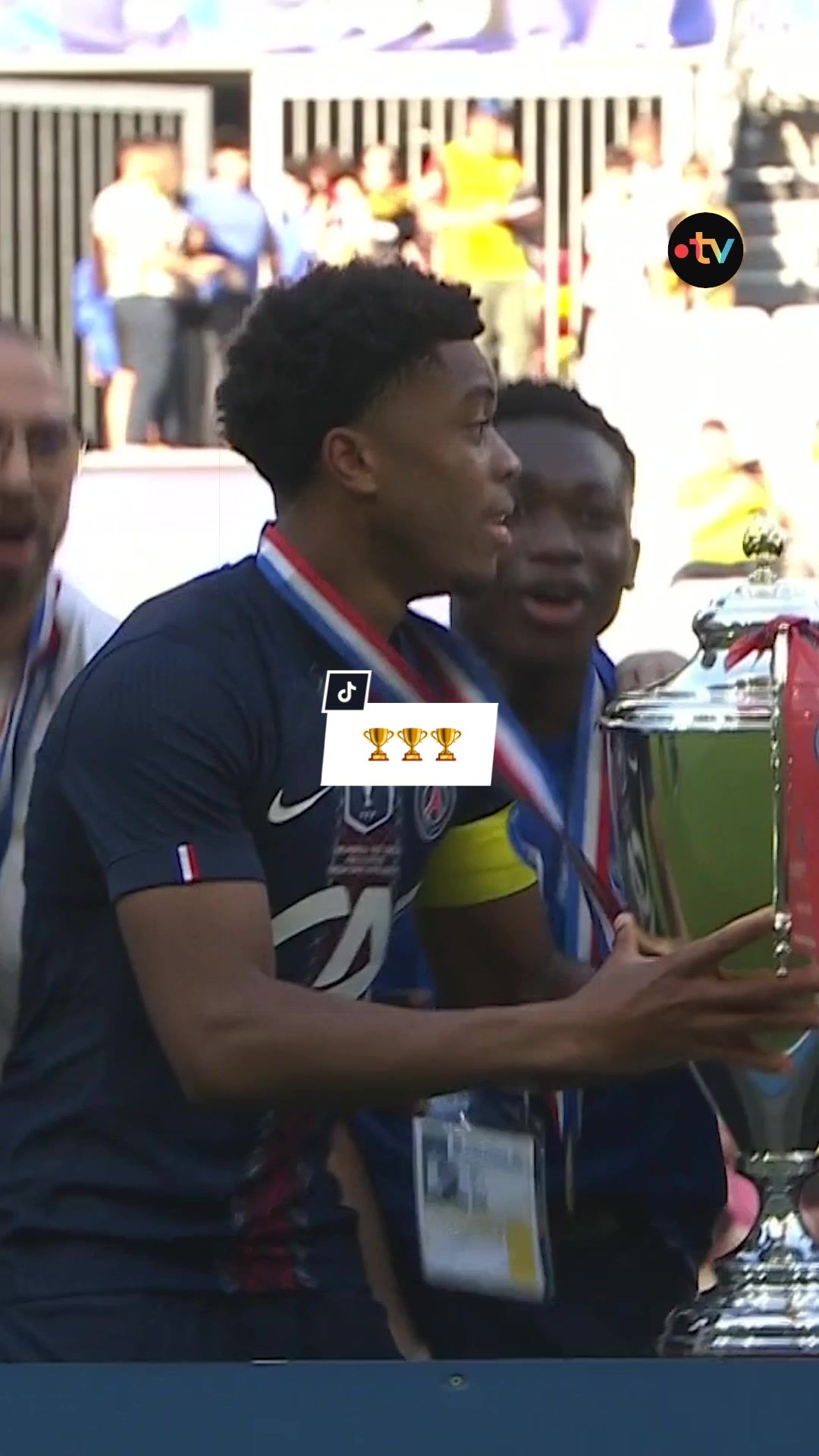@France tv sport