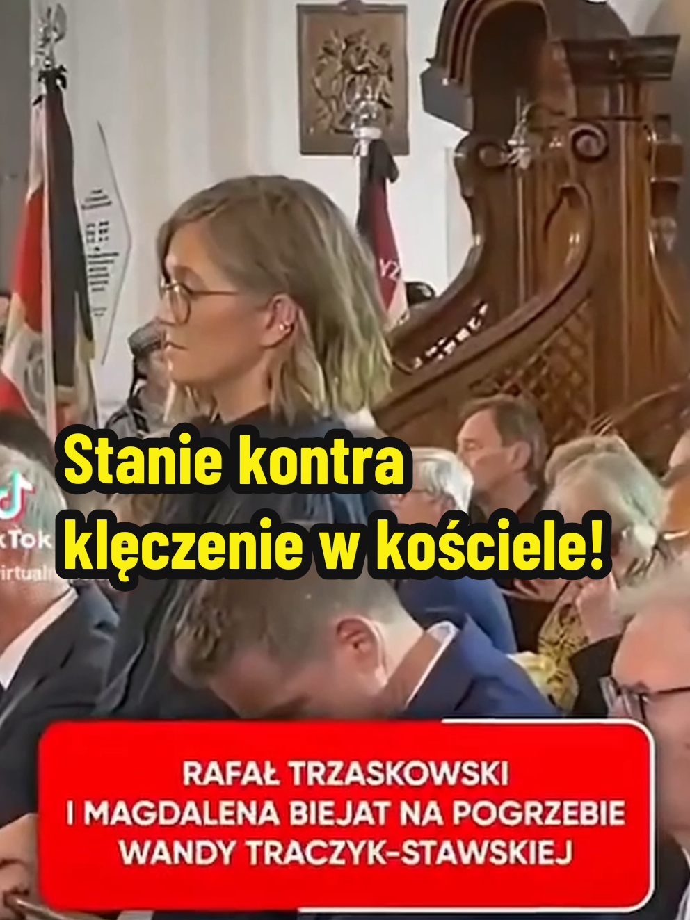 @policja.teologiczna
