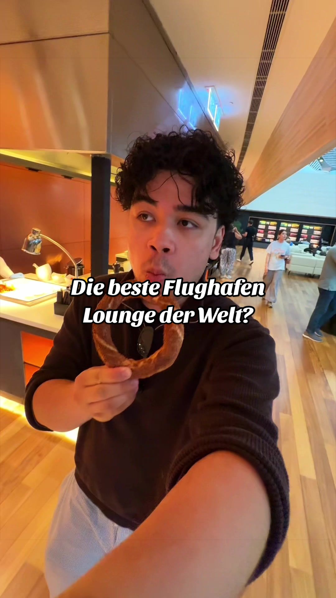 @Ahmadskueche