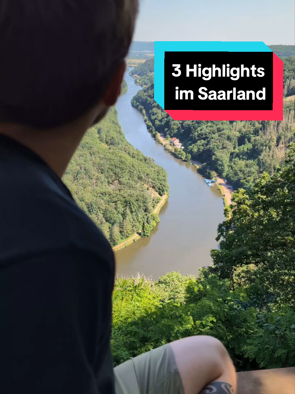 @urlaub.saarland