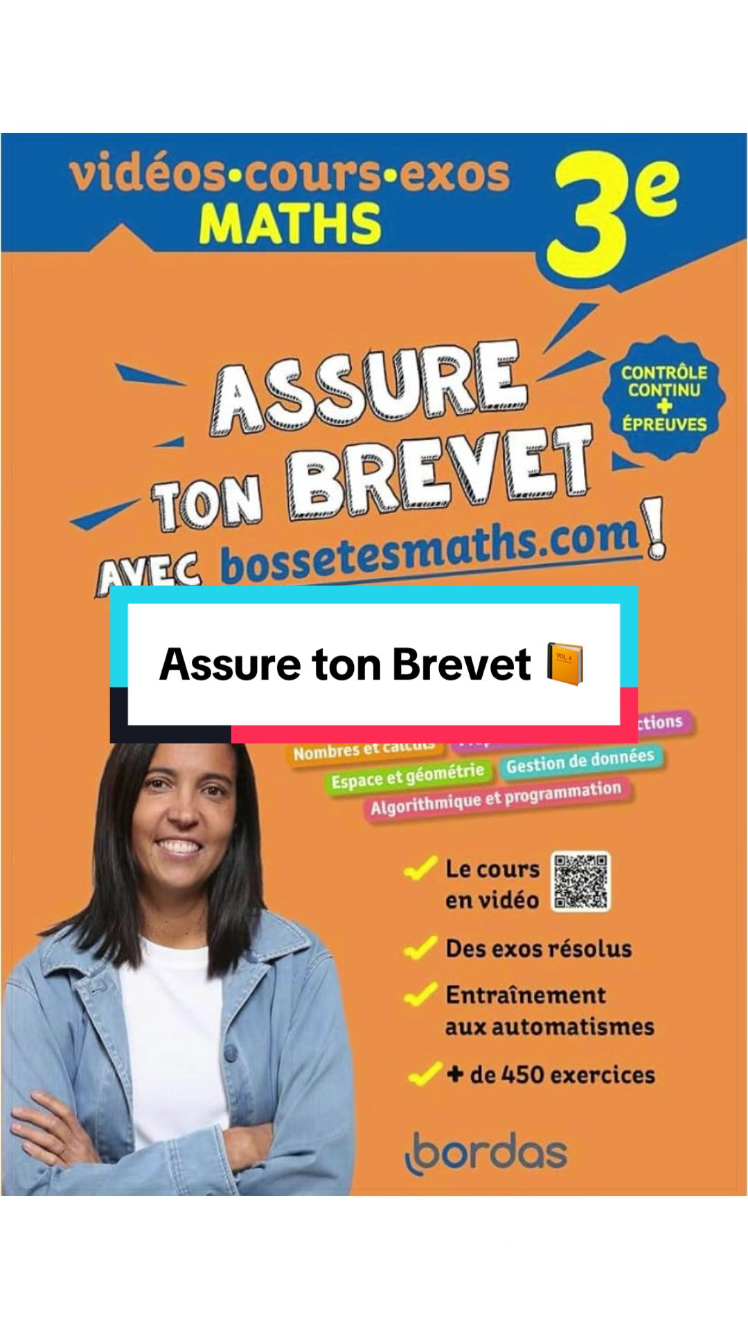 @BosseTesMaths